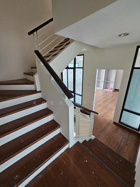 ให้เช่า - Baan Klang Krung Office Park Bangna : บ้านกลางกรุง ออฟฟิศ พาร์ค บางนา, กรุงเทพ