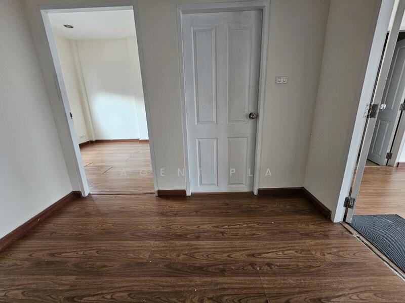 ให้เช่า - Baan Klang Krung Office Park Bangna : บ้านกลางกรุง ออฟฟิศ พาร์ค บางนา, กรุงเทพ