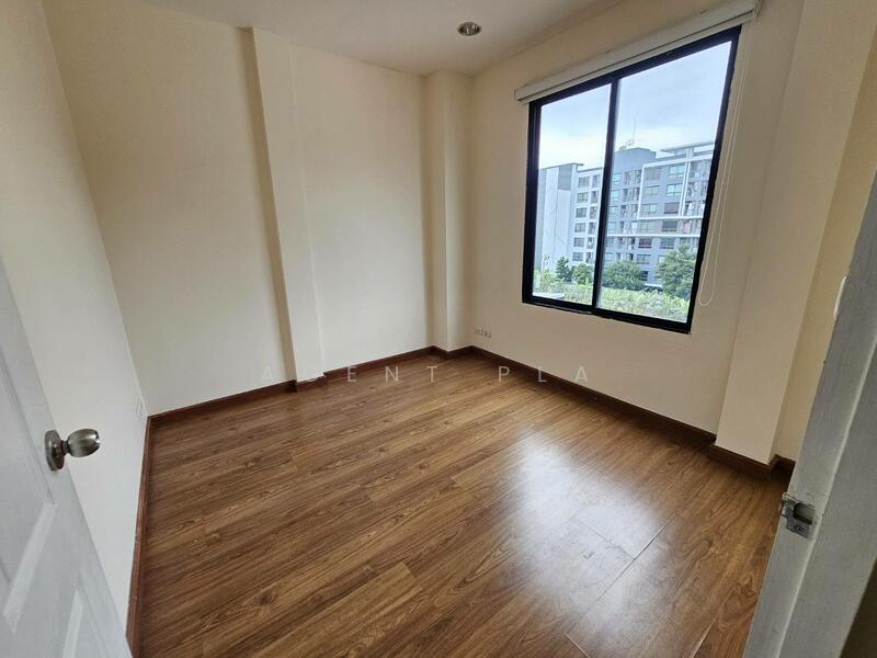 ให้เช่า - Baan Klang Krung Office Park Bangna : บ้านกลางกรุง ออฟฟิศ พาร์ค บางนา, กรุงเทพ