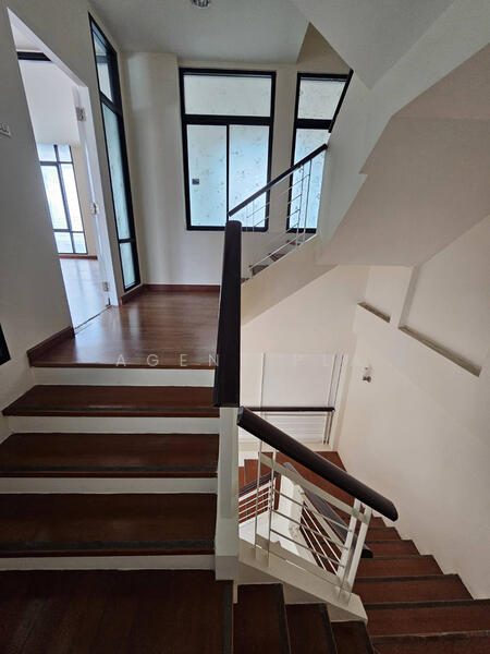 ให้เช่า - Baan Klang Krung Office Park Bangna : บ้านกลางกรุง ออฟฟิศ พาร์ค บางนา, กรุงเทพ