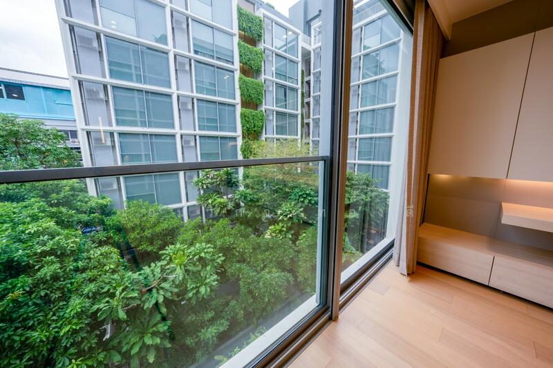 ขาย - SCOPE Promsri : สโคป พร้อมศรี, กรุงเทพ