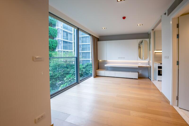 ขาย - SCOPE Promsri : สโคป พร้อมศรี, กรุงเทพ