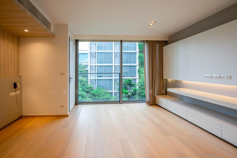 ขาย - SCOPE Promsri : สโคป พร้อมศรี, กรุงเทพ