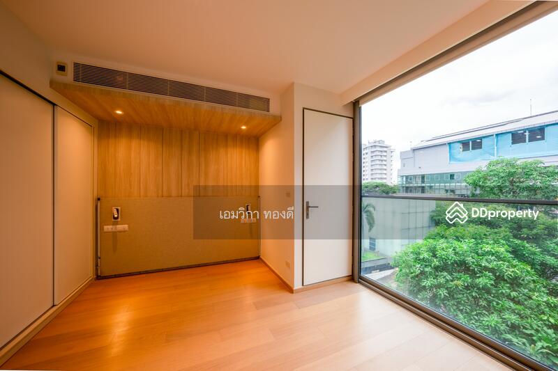 ขาย - SCOPE Promsri, กรุงเทพ