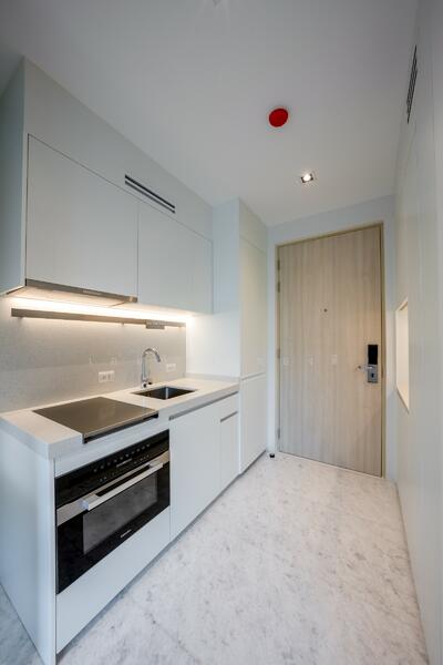 ขาย - SCOPE Promsri : สโคป พร้อมศรี, กรุงเทพ