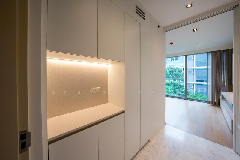 ขาย - SCOPE Promsri : สโคป พร้อมศรี, กรุงเทพ