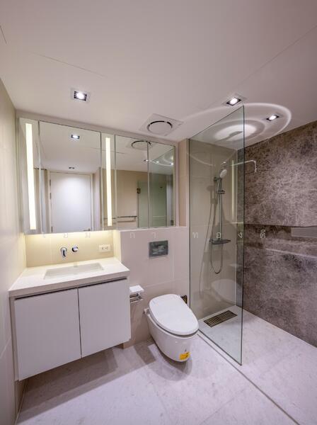 ขาย - SCOPE Promsri : สโคป พร้อมศรี, กรุงเทพ