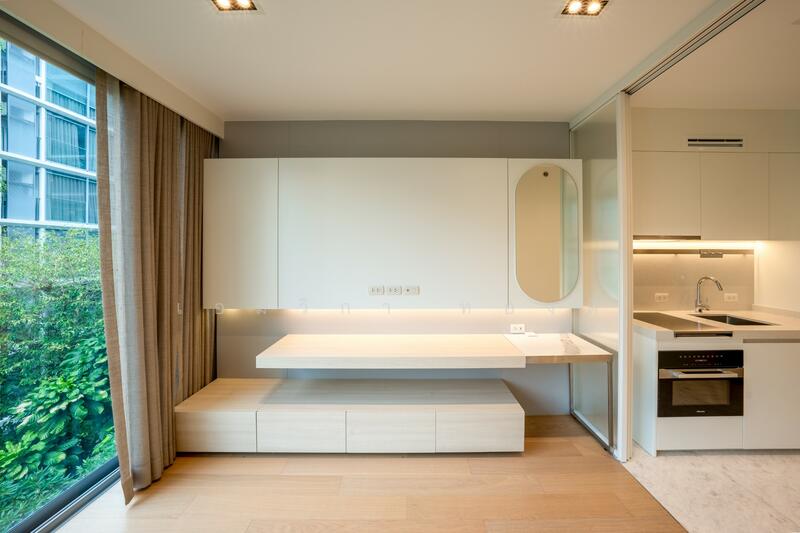 ขาย - SCOPE Promsri : สโคป พร้อมศรี, กรุงเทพ