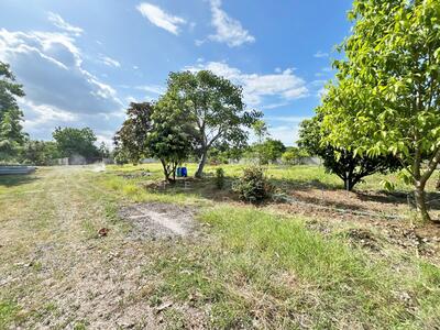 ขาย - ที่ดินอู่ทอง สุพรรณบุรี, สุพรรณบุรี