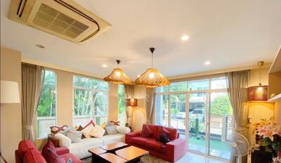 ขาย - The Plant Pattanakarn : เดอะ แพลนท์ พัฒนาการ, กรุงเทพ