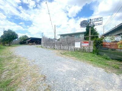 ขาย - ต.บางกรวย อ.บางกรวย จ.นนทบุรี, นนทบุรี