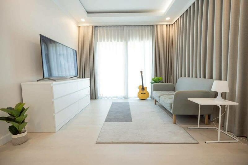 ให้เช่า - Centro Bangna-Wongwean : เซ็นโทร บางนา-วงแหวน, กรุงเทพ