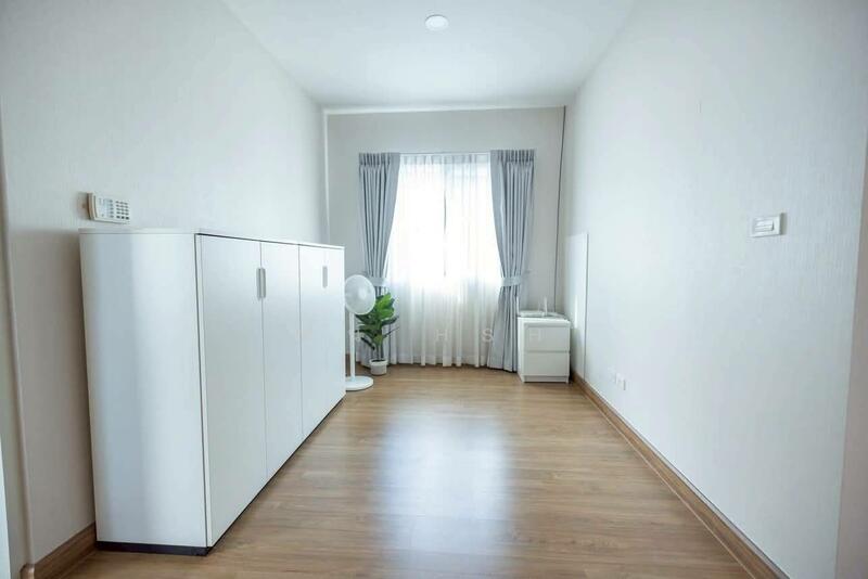 ให้เช่า - Centro Bangna-Wongwean : เซ็นโทร บางนา-วงแหวน, กรุงเทพ