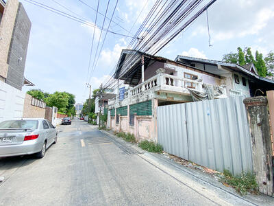 ขาย - ไม่มี, กรุงเทพ