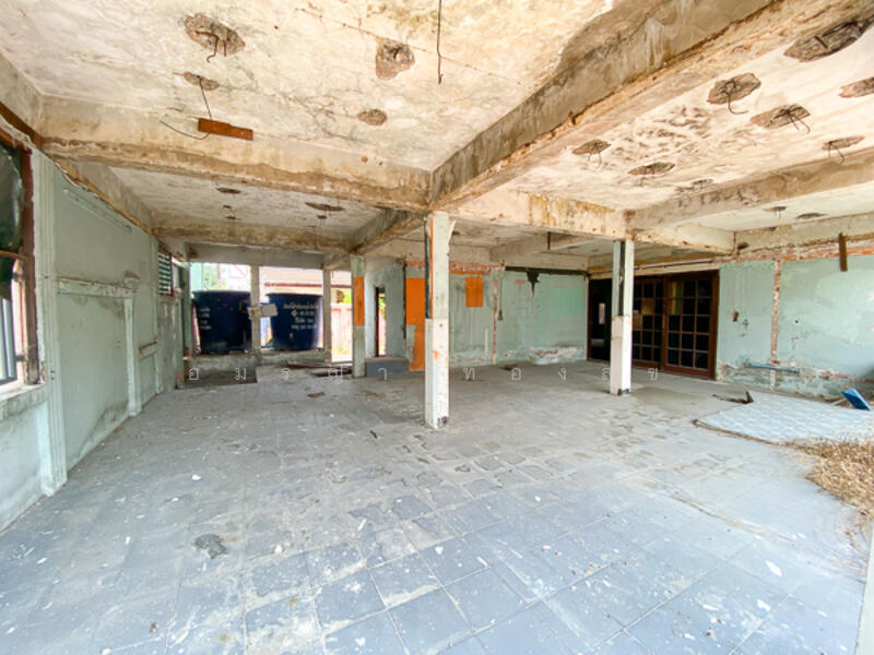 For Sale - สุขุมวิท 71 ปรีดีพนมยงค์ 42, Bangkok