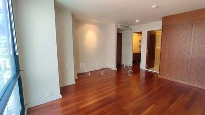 ขาย - Somkid Gardens : สมคิด การ์เด้น, กรุงเทพ