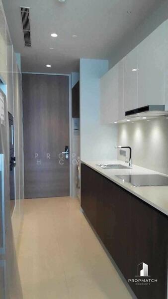 Tela Thonglor 13, กรุงเทพ, 233 ซอยสุขุมวิท 55 ถนนสุขุมวิท, คลองตันเหนือ, วัฒนา, กรุงเทพ, 111 ตร.ม., คอนโด ให้เช่า, โดย PROPMATCH CO., LTD., 60042743 - DDproperty.com