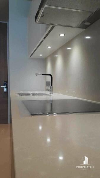 Tela Thonglor 13, Bangkok, 233 Soi Sukhumvit 55, Sukhumvit Road, Khlong Tan Nua, Watthana, Bangkok, 2 Bedrooms, 111 sqm, Condo For Rent, by PROPMATCH CO., LTD., 60042743 - DDproperty.com