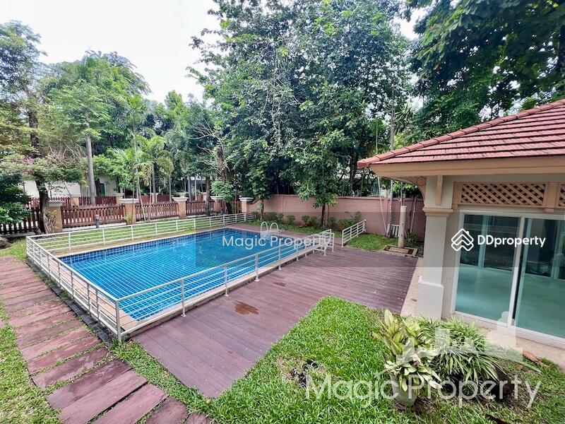For Rent - Prukpirom Regent Sukhumvit, Bangkok