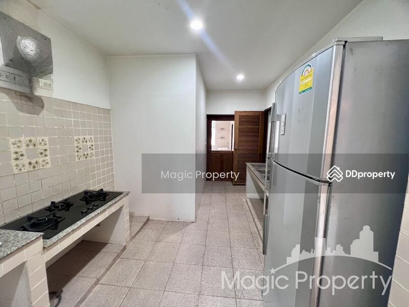 For Rent - Prukpirom Regent Sukhumvit, Bangkok