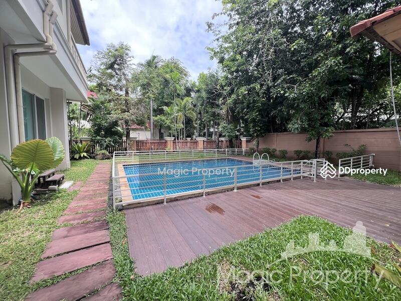 For Rent - Prukpirom Regent Sukhumvit, Bangkok