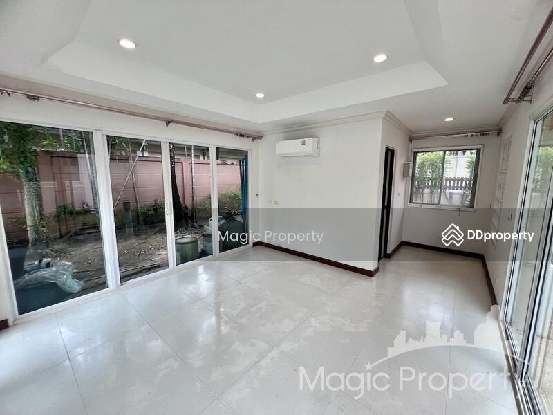For Rent - Prukpirom Regent Sukhumvit, Bangkok