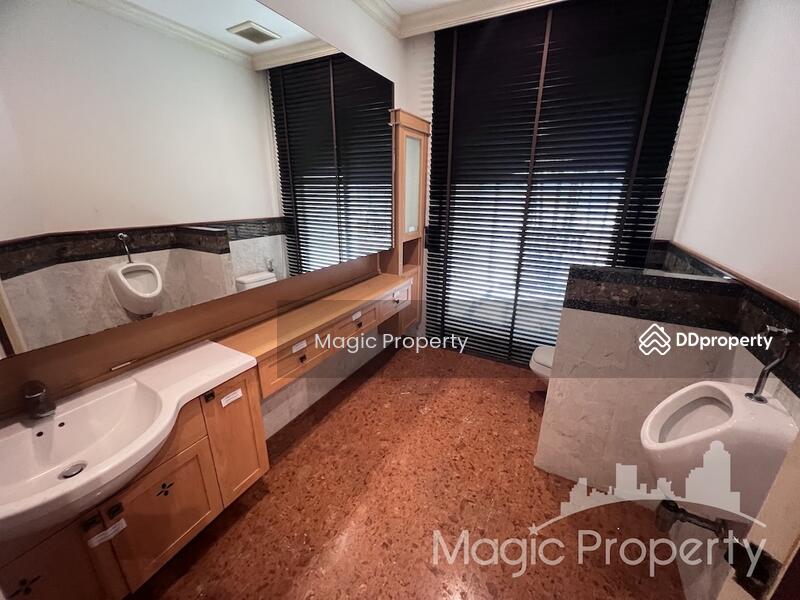 For Rent - Prukpirom Regent Sukhumvit, Bangkok