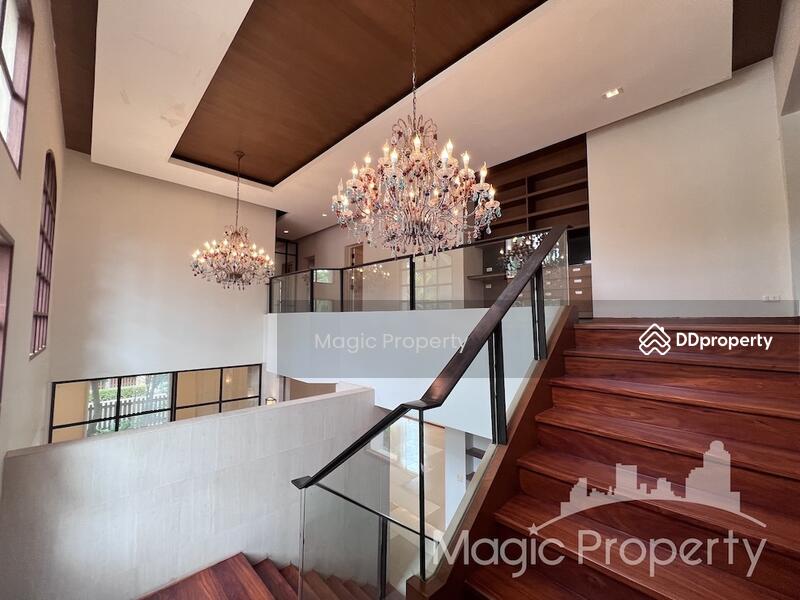 For Rent - Prukpirom Regent Sukhumvit, Bangkok