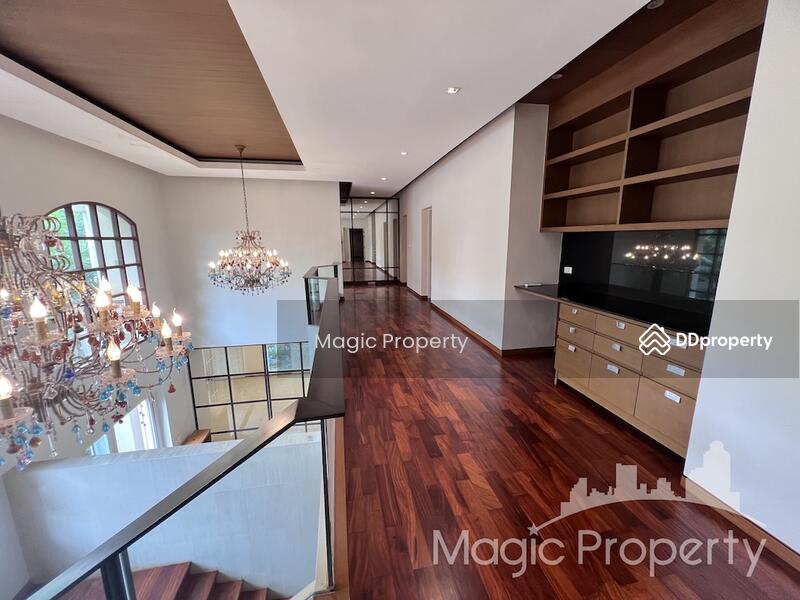 For Rent - Prukpirom Regent Sukhumvit, Bangkok
