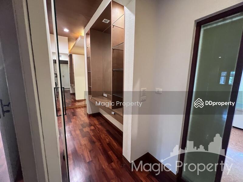 For Rent - Prukpirom Regent Sukhumvit, Bangkok