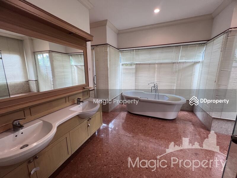 For Rent - Prukpirom Regent Sukhumvit, Bangkok
