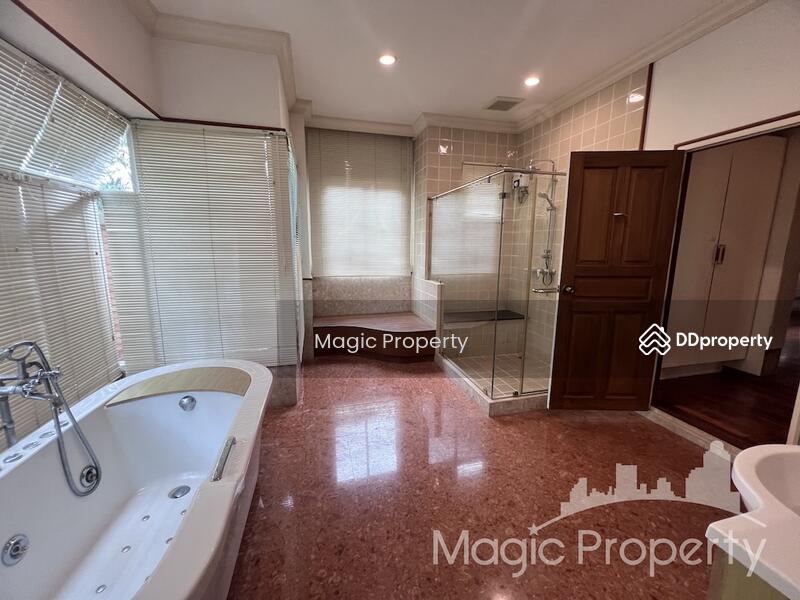 For Rent - Prukpirom Regent Sukhumvit, Bangkok