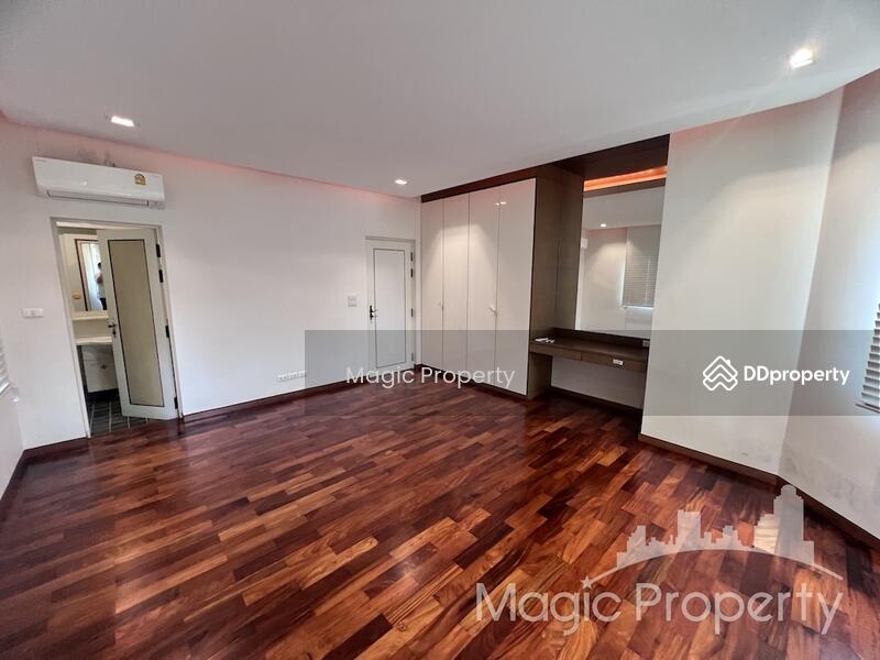 For Rent - Prukpirom Regent Sukhumvit, Bangkok