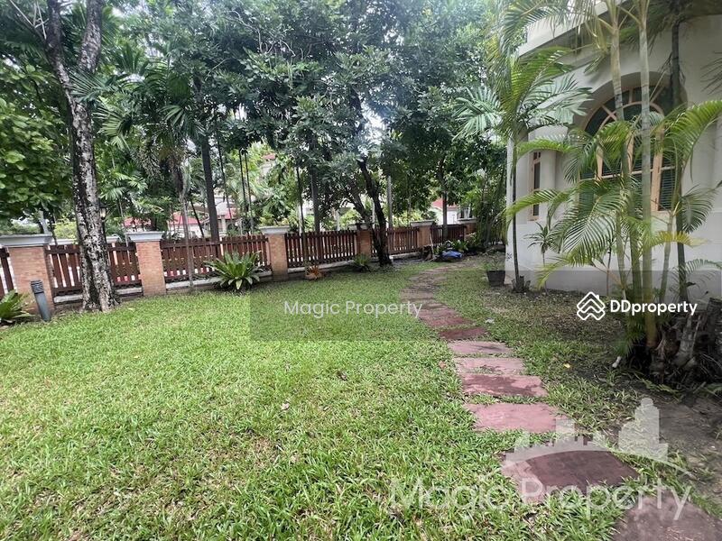 For Rent - Prukpirom Regent Sukhumvit, Bangkok