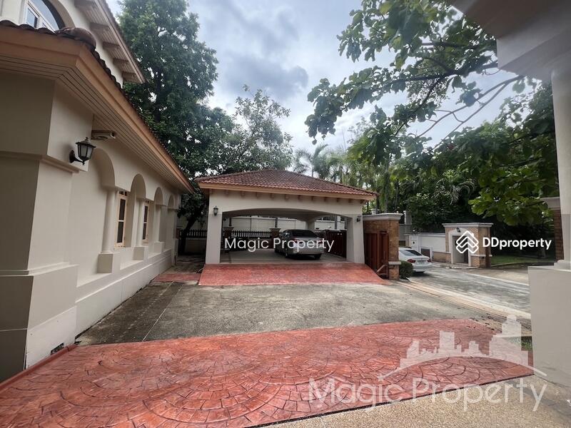 For Rent - Prukpirom Regent Sukhumvit, Bangkok
