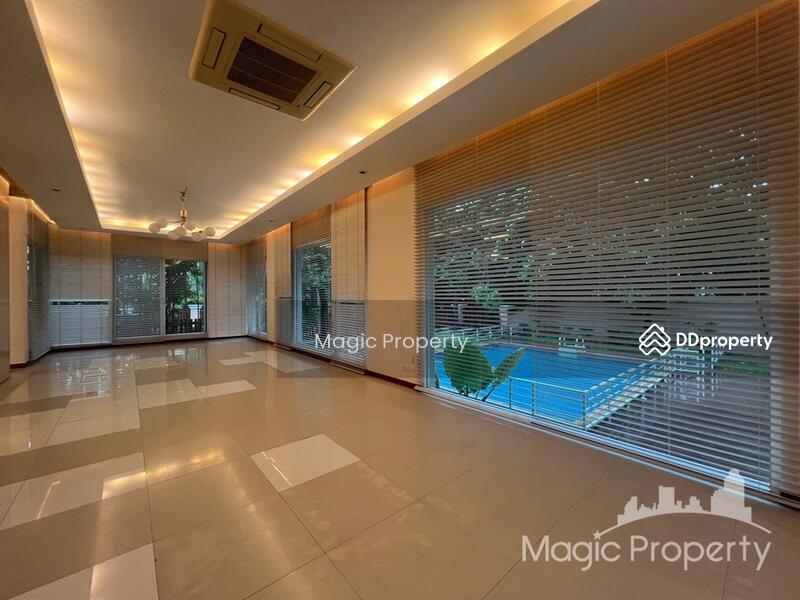 For Rent - Prukpirom Regent Sukhumvit, Bangkok