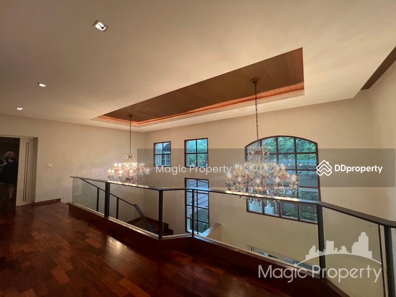 For Rent - Prukpirom Regent Sukhumvit, Bangkok