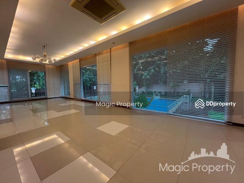 For Rent - Prukpirom Regent Sukhumvit, Bangkok