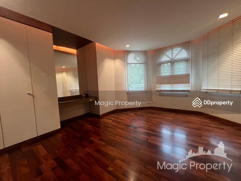 For Rent - Prukpirom Regent Sukhumvit, Bangkok