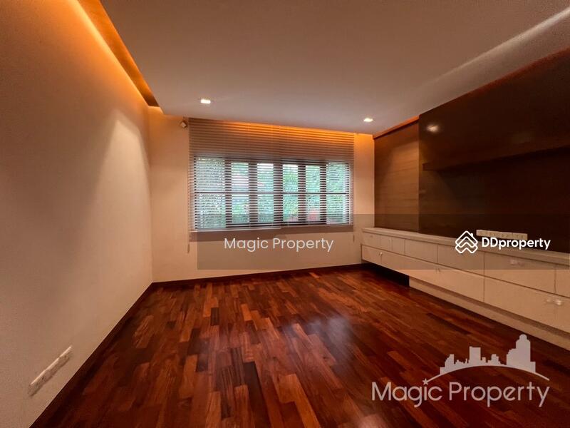 For Rent - Prukpirom Regent Sukhumvit, Bangkok