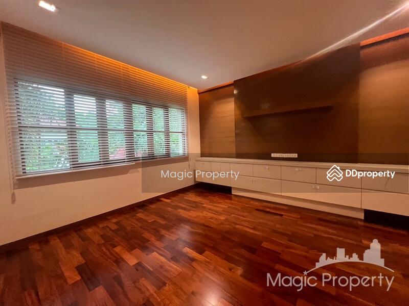 For Rent - Prukpirom Regent Sukhumvit, Bangkok