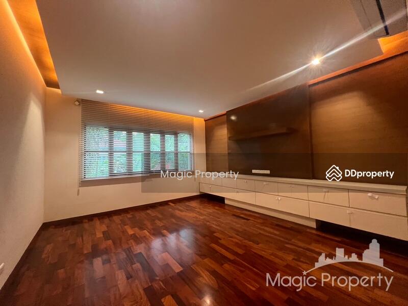 For Rent - Prukpirom Regent Sukhumvit, Bangkok