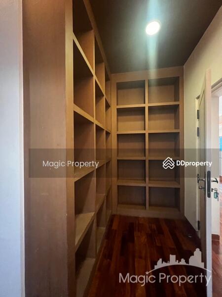 For Rent - Prukpirom Regent Sukhumvit, Bangkok