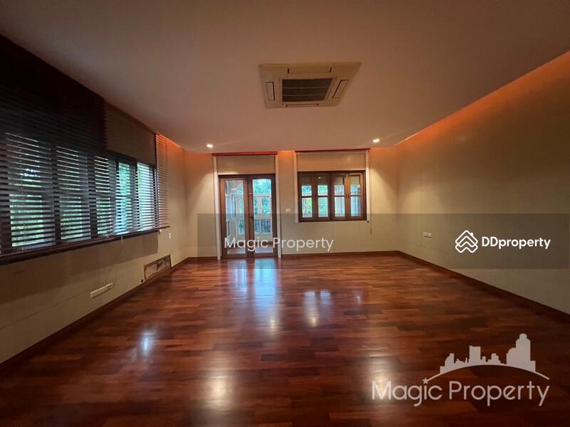 For Rent - Prukpirom Regent Sukhumvit, Bangkok