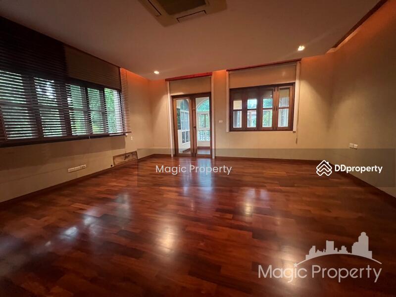 For Rent - Prukpirom Regent Sukhumvit, Bangkok