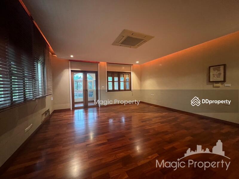 For Rent - Prukpirom Regent Sukhumvit, Bangkok