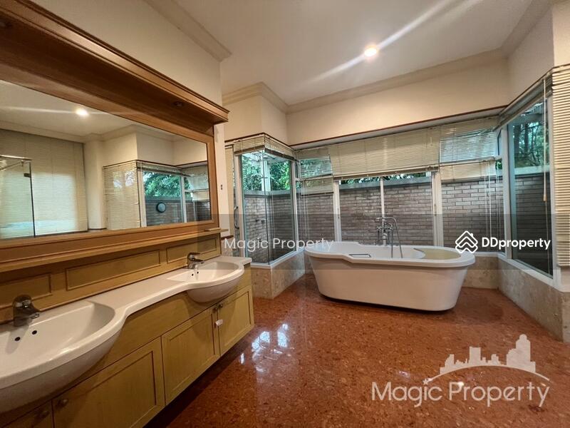For Rent - Prukpirom Regent Sukhumvit, Bangkok