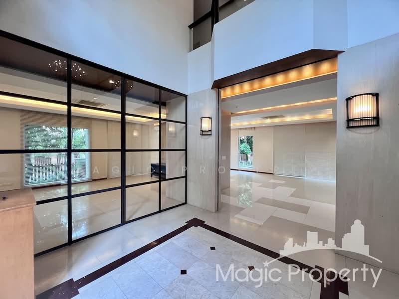 ให้เช่า - Prukpirom Regent Sukhumvit : พฤกษ์ภิรมย์ รีเจ้นท์ สุขุมวิท, กรุงเทพ