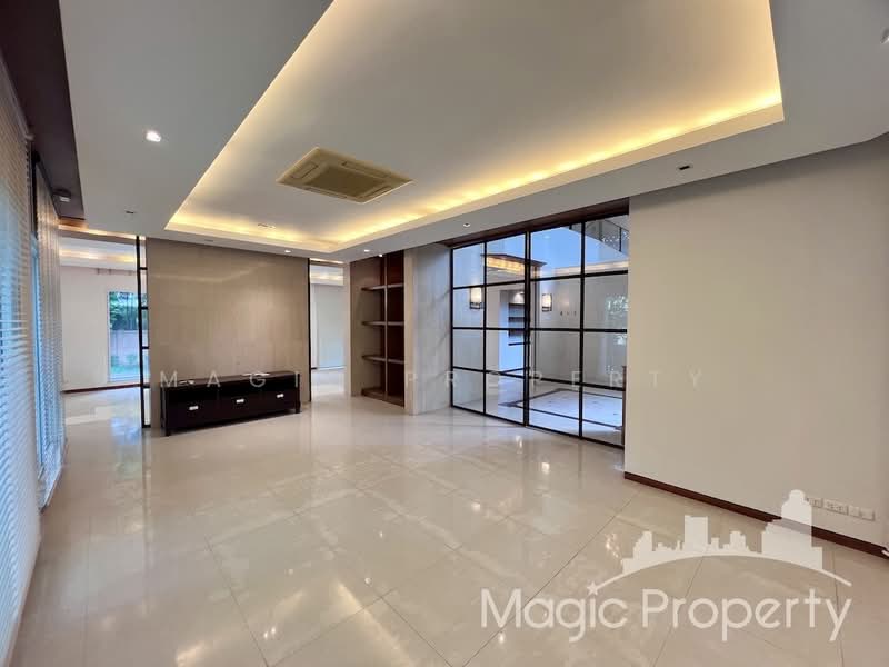 ให้เช่า - Prukpirom Regent Sukhumvit : พฤกษ์ภิรมย์ รีเจ้นท์ สุขุมวิท, กรุงเทพ