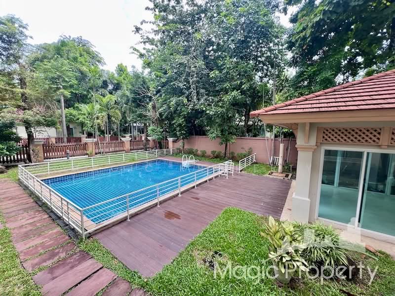 ให้เช่า - Prukpirom Regent Sukhumvit : พฤกษ์ภิรมย์ รีเจ้นท์ สุขุมวิท, กรุงเทพ